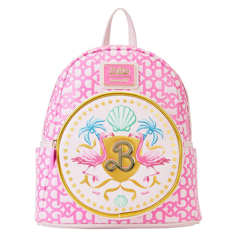 mochila-logo-barbie-loungefly-25cm