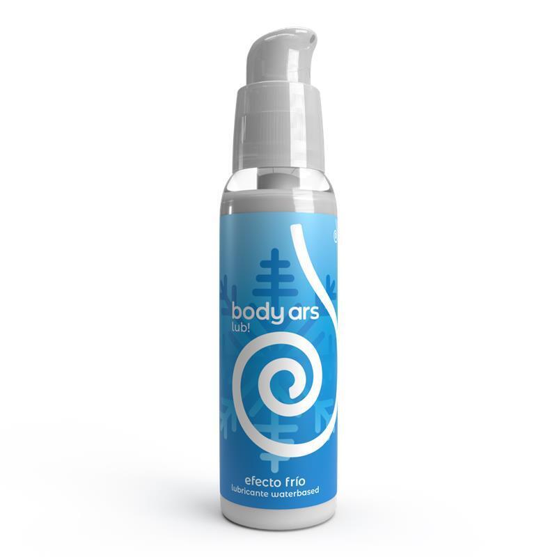 serum-gel-efecto-frio-con-dosificador-100-ml