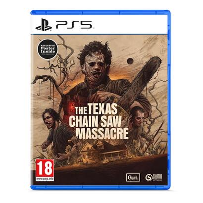 juego-the-texas-chain-saw-massacre-playstation-5