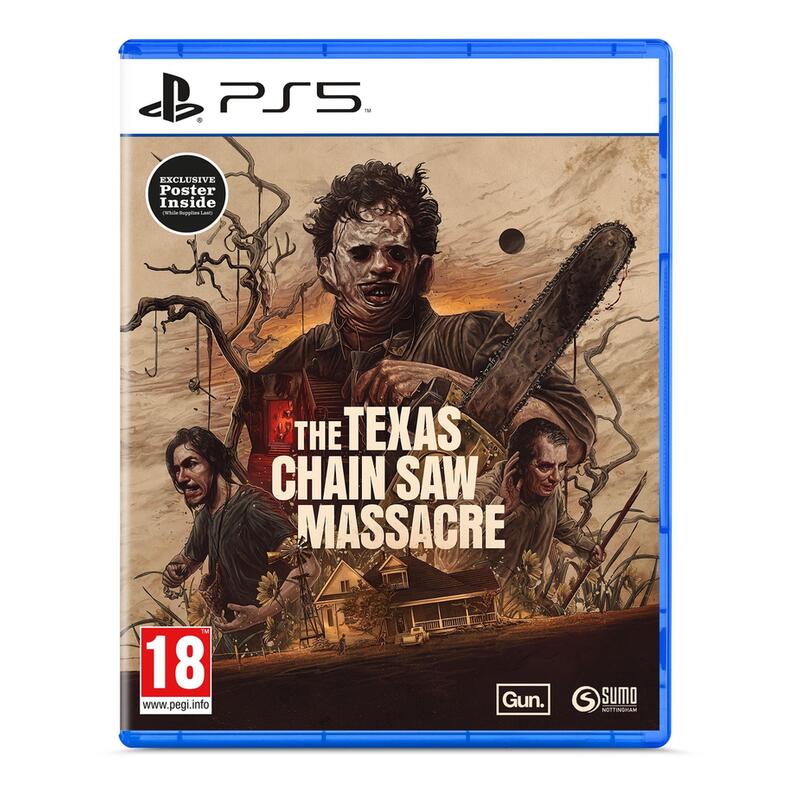 juego-the-texas-chain-saw-massacre-playstation-5