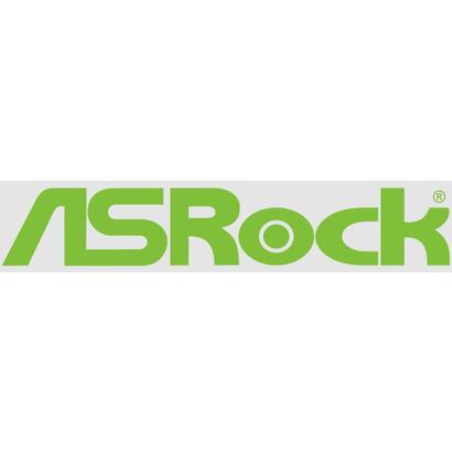 asrock-cpu-disipador-1u-para-socket-am4-passiv