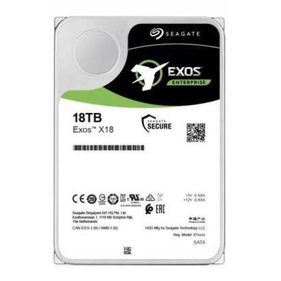 reacondicionado-seagate-exos-x18-st18000nm004j-18000-gb-889mm-247-7200rpm-sas-reacondicionado