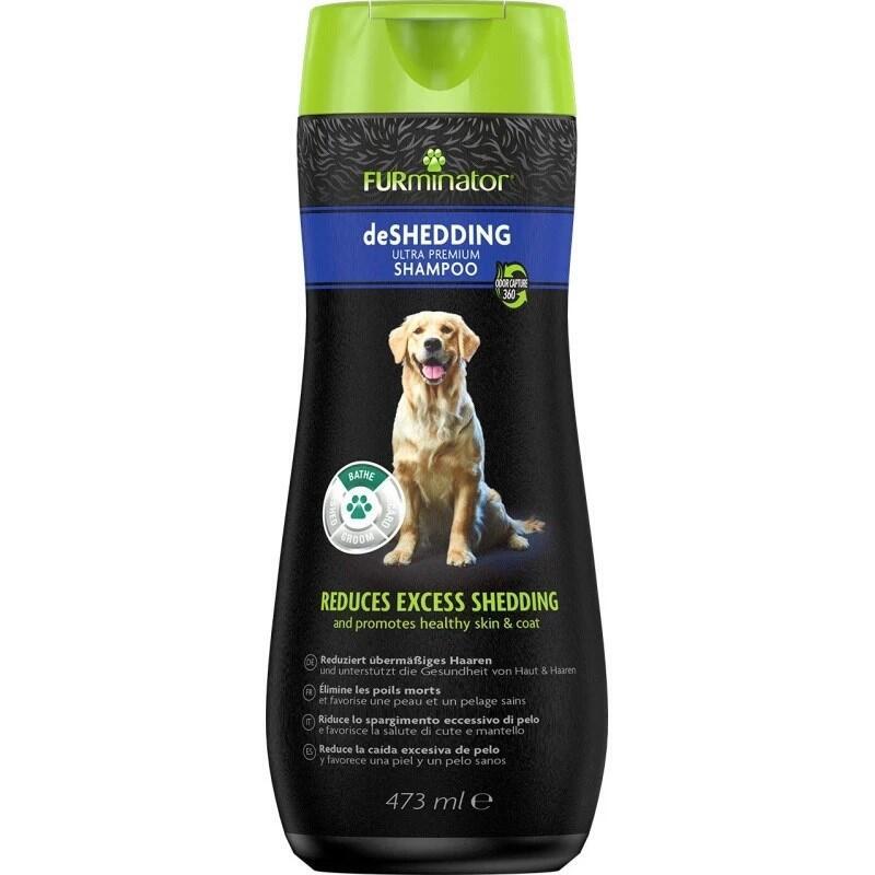 furminator-deshedding-ultra-premium-champu-para-perros-473ml