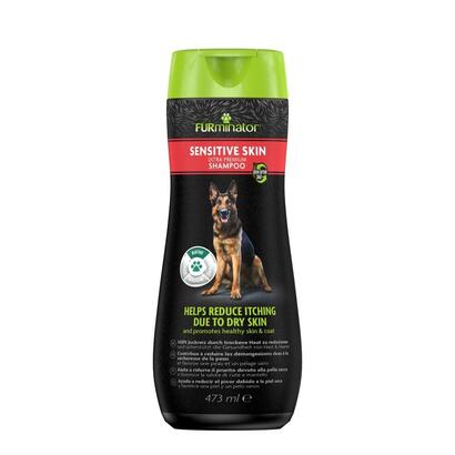 furminator-sensitive-skin-ultra-premium-champu-para-perros-473ml