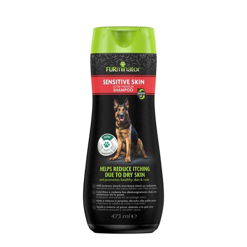 furminator-sensitive-skin-ultra-premium-champu-para-perros-473ml