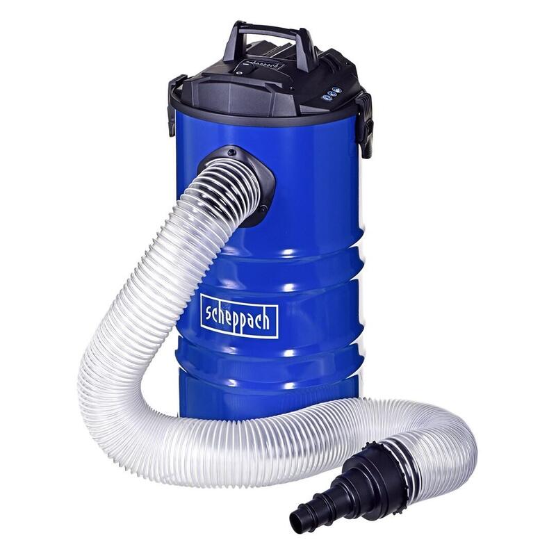 extractor-de-virutas-scheppach-dc100