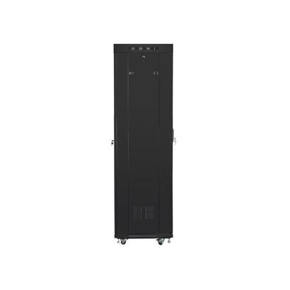lanberg-standing-rack-cabinet-19-42u-600x600-lcd