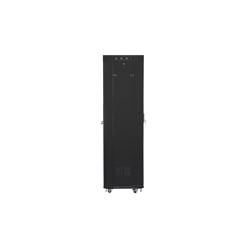 lanberg-standing-rack-cabinet-19-42u-600x600-lcd