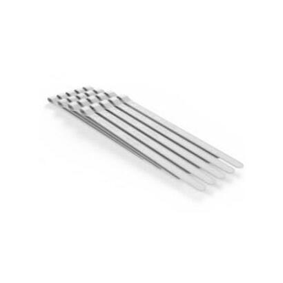 mc18-3-slot-cradle-key-20-pack