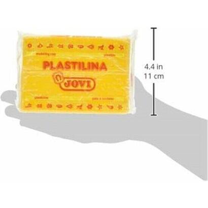 plastilina-jovi-350g-color-carne