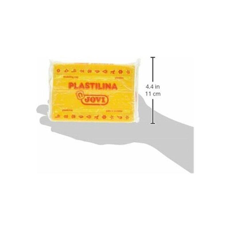 plastilina-jovi-350g-color-carne