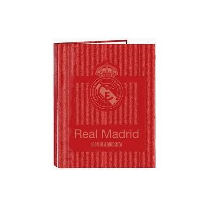 carpeta-folio-4-animixtas-real-madrid-