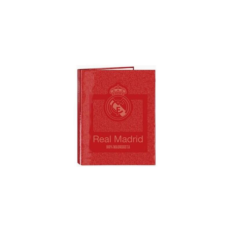 carpeta-folio-4-animixtas-real-madrid-