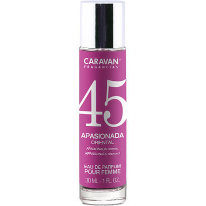 caravan-perfume-de-mujer-n45-30ml