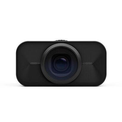 webcam-ultra-sharp-epos-s6-negro-4k-cancelacion-de-ruido