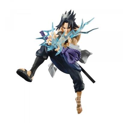 figura-banpresto-naruto-shippuden-vibration-stars-sasuke-uchiha-16cm