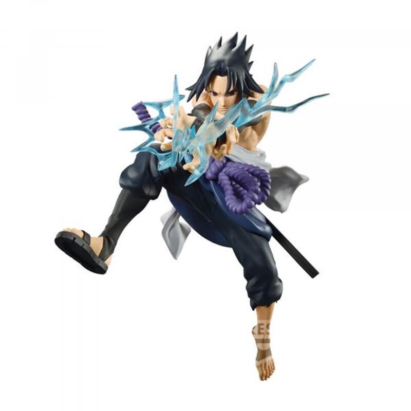 figura-banpresto-naruto-shippuden-vibration-stars-sasuke-uchiha-16cm