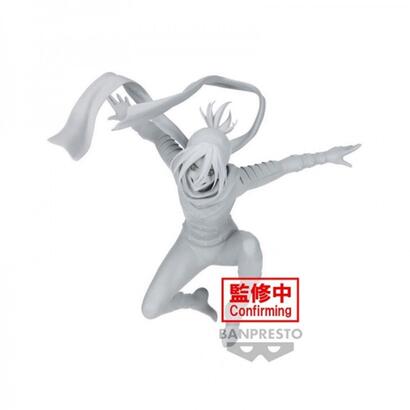 figura-banpresto-one-punch-man-speed-o-sound-sonic