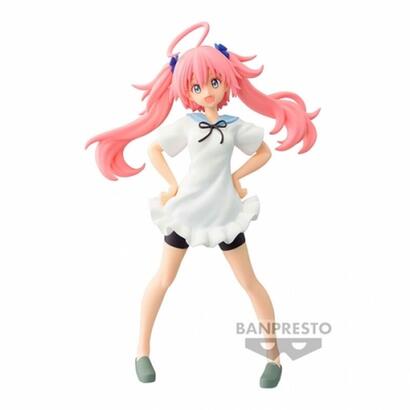 figura-banpresto-that-time-i-got-reincarnated-as-a-slime-otherworlder-milim-nava-vol20-15cm