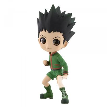 figura-banpresto-q-posket-hunter-x-hunter-gon-vera-13cm