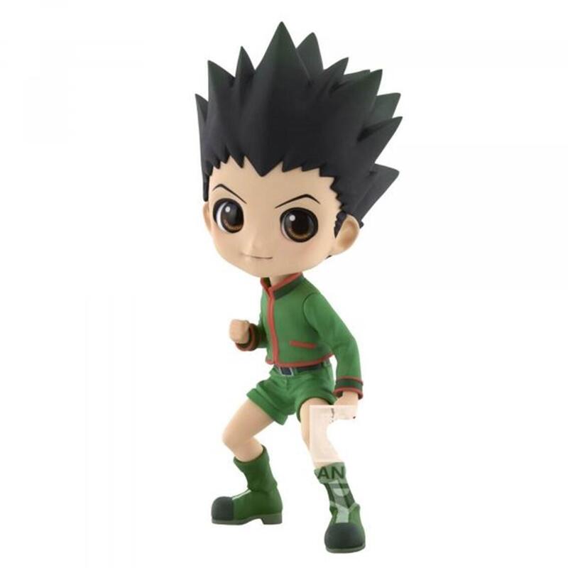 figura-banpresto-q-posket-hunter-x-hunter-gon-vera-13cm