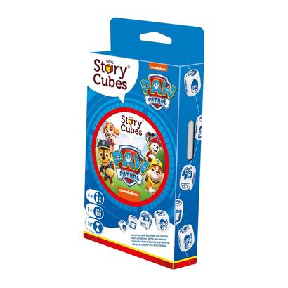 juego-de-mesa-story-cubes-patrulla-canina-edad-recomendada-6-anos