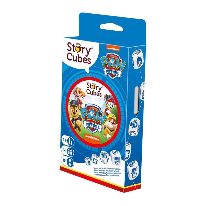 juego-de-mesa-story-cubes-patrulla-canina-edad-recomendada-6-anos