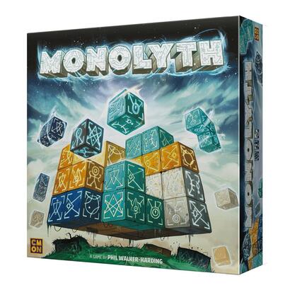juego-de-mesa-monolyth-edad-recomendada-8-anos