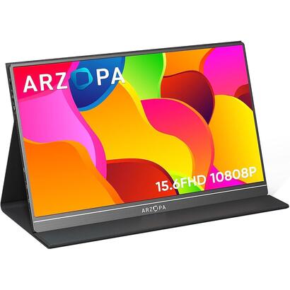monitor-portatil-arzopa-s1-table-de-156-1080-fhd-ips-con-hdmi-usb-c-para-pc-mac-ps5-nintendo-switch