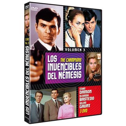 pelicula-los-invencibles-del-nemesis-volumen-3-dvd