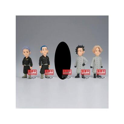pack-12-figuras-world-collectable-tokyo-revengers-seiya-kessen-1