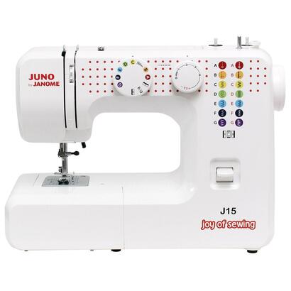 juno-by-janome-j15-maquina-de-coser
