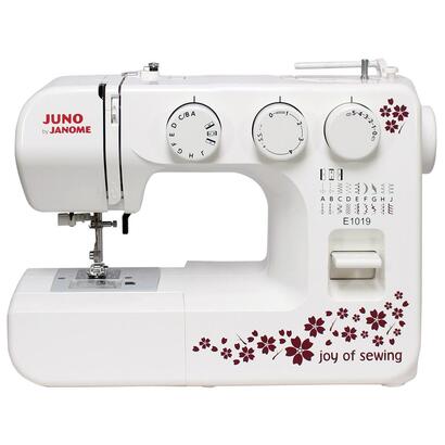 juno-by-janome-e1019-maquina-de-coser