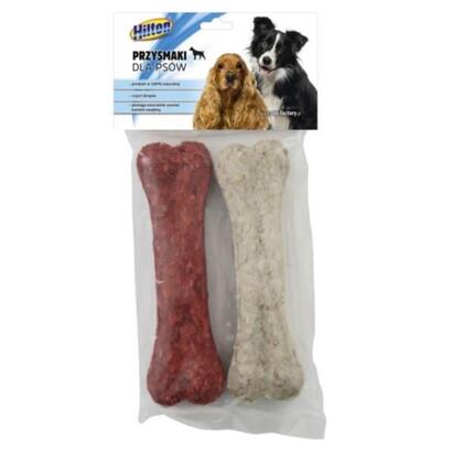 hilton-bone-masticable-para-perros-2-x-11-cm
