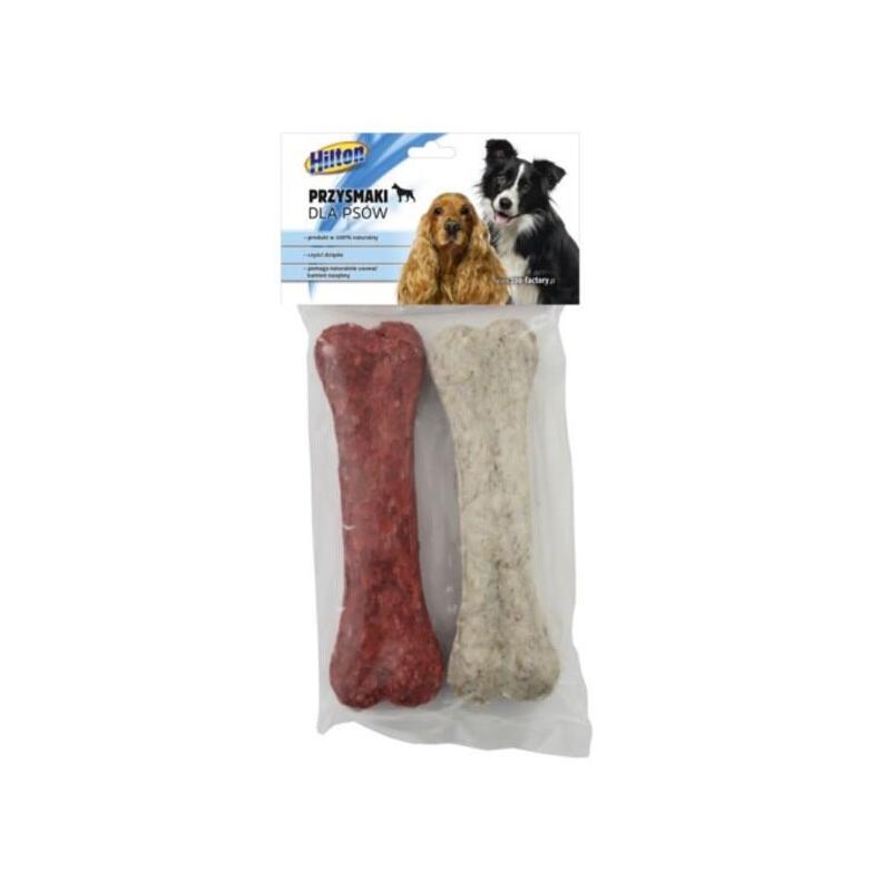 hilton-bone-masticable-para-perros-2-x-11-cm