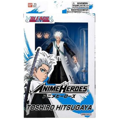 anime-heroes-bleach-toshiro-hitsugaya