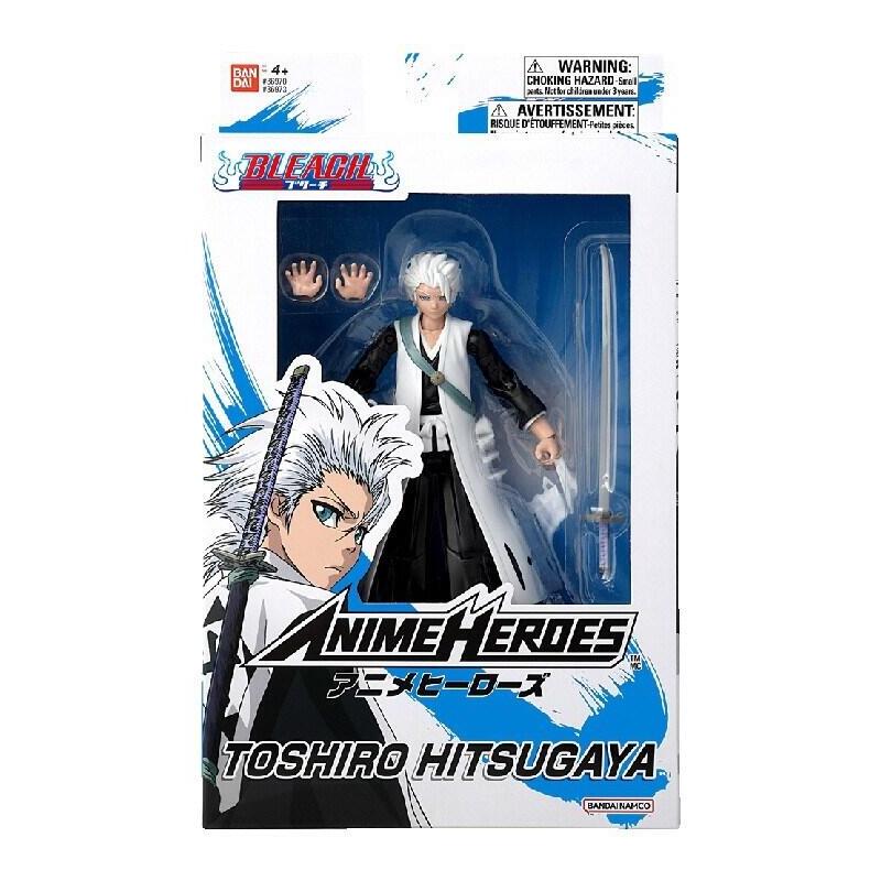 anime-heroes-bleach-toshiro-hitsugaya