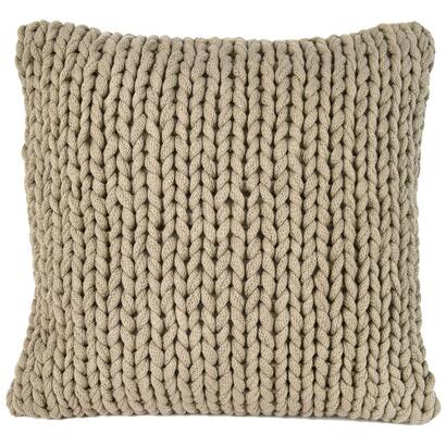 nielsen-pillowcase-marlin-50x50-sand-401168