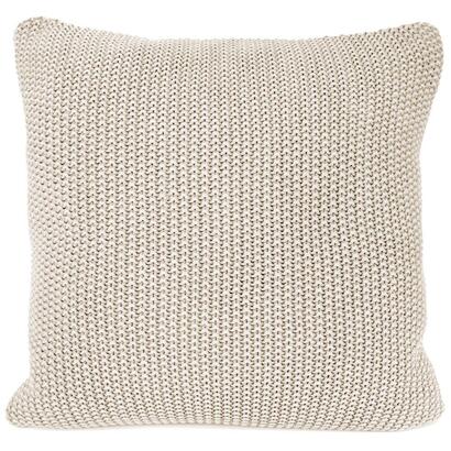 nielsen-pillowcase-nika-50x50-cream-white-401172