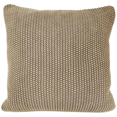 nielsen-pillowcase-nika-50x50-sand-401173