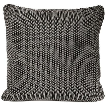 nielsen-pillowcase-nika-50x50-antique-grey-401174
