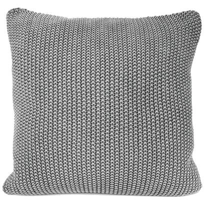 nielsen-pillowcase-nika-50x50-light-grey-401175