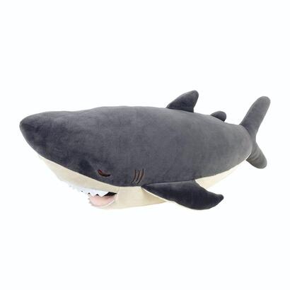 trousselier-zap-shark-xxl-67cm