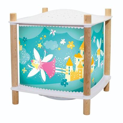 trousselier-magical-lantern-with-music-princess