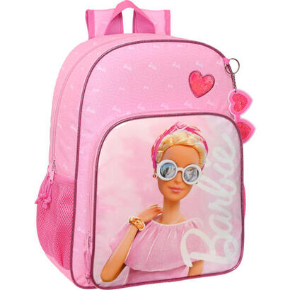 mochila-de-33-cm-adaptcarro-barbie-girl