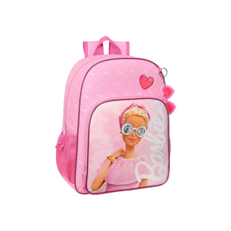 mochila-de-33-cm-adaptcarro-barbie-girl