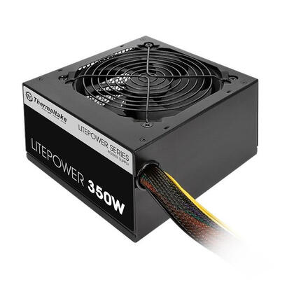 fuente-de-alimentacion-thermaltake-litepower-ii-black-350w-ps-ltp-0350npcneu-2-350-w-active-120-mm