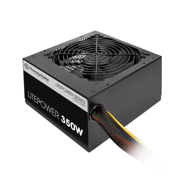 fuente-de-alimentacion-thermaltake-litepower-ii-black-350w-ps-ltp-0350npcneu-2-350-w-active-120-mm