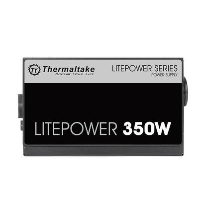 fuente-de-alimentacion-thermaltake-litepower-ii-black-350w-ps-ltp-0350npcneu-2-350-w-active-120-mm