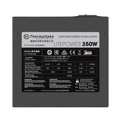 fuente-de-alimentacion-thermaltake-litepower-ii-black-350w-ps-ltp-0350npcneu-2-350-w-active-120-mm